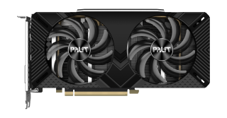 Palit GeForce RTX 2060 Super Dual (NE6206S018P2-1160A) Ekran Kartı kullananlar yorumlar